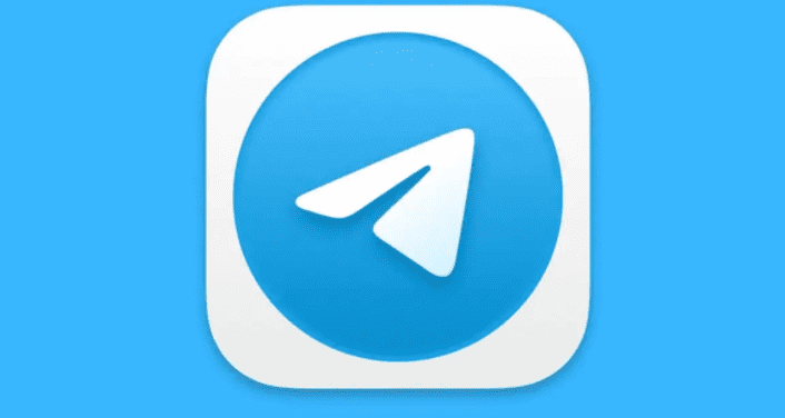 Telegram's 12th Update Introduces Reactions, Message Translation ...