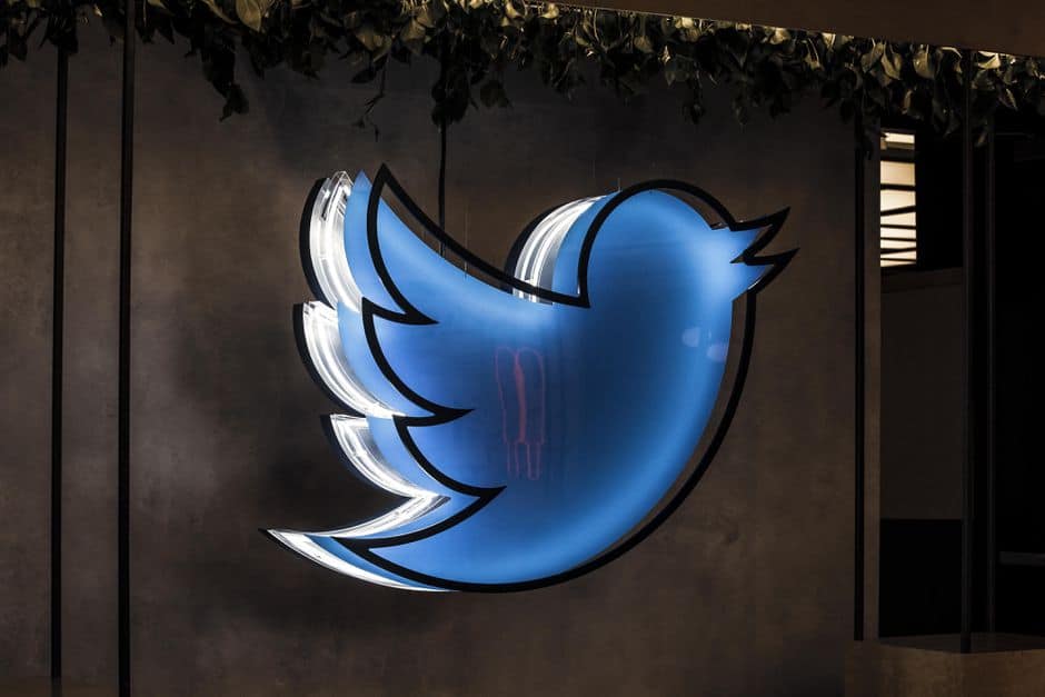 Twitter Rolls Out New Update That Allows iOS and Android Users Record Conversations In Twitter Spaces