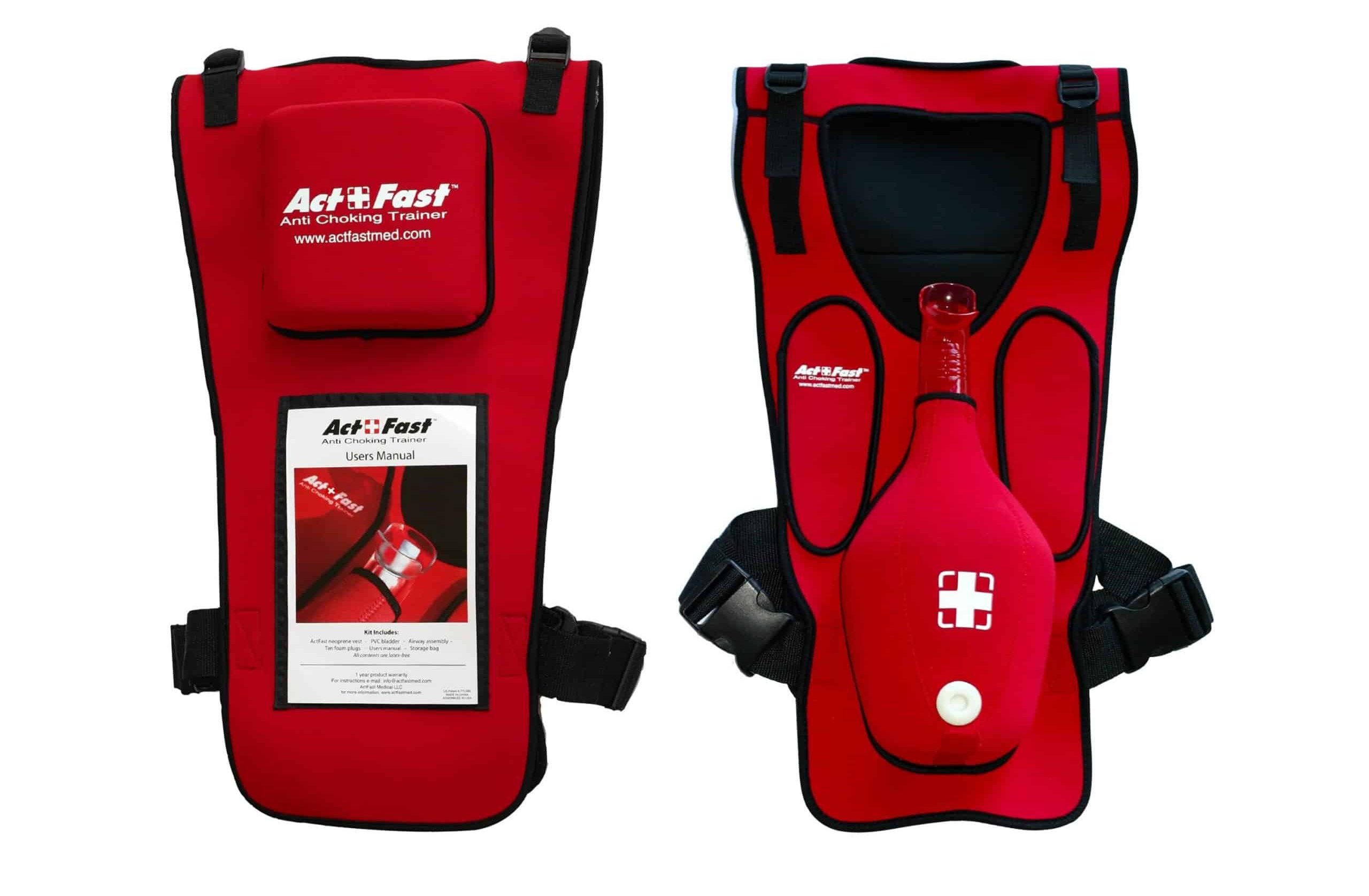 best CPR devices for your home / office