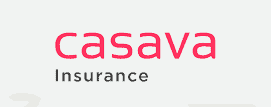 Nigeria’s Digital Insurance Company CASAVA Secures $4 Million in Pre-seed Funding