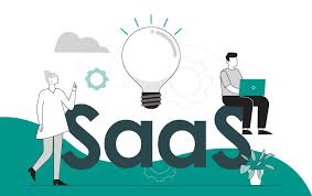 Mistakes To Avoid When Building a Successful SaaS Startup in Nigeria