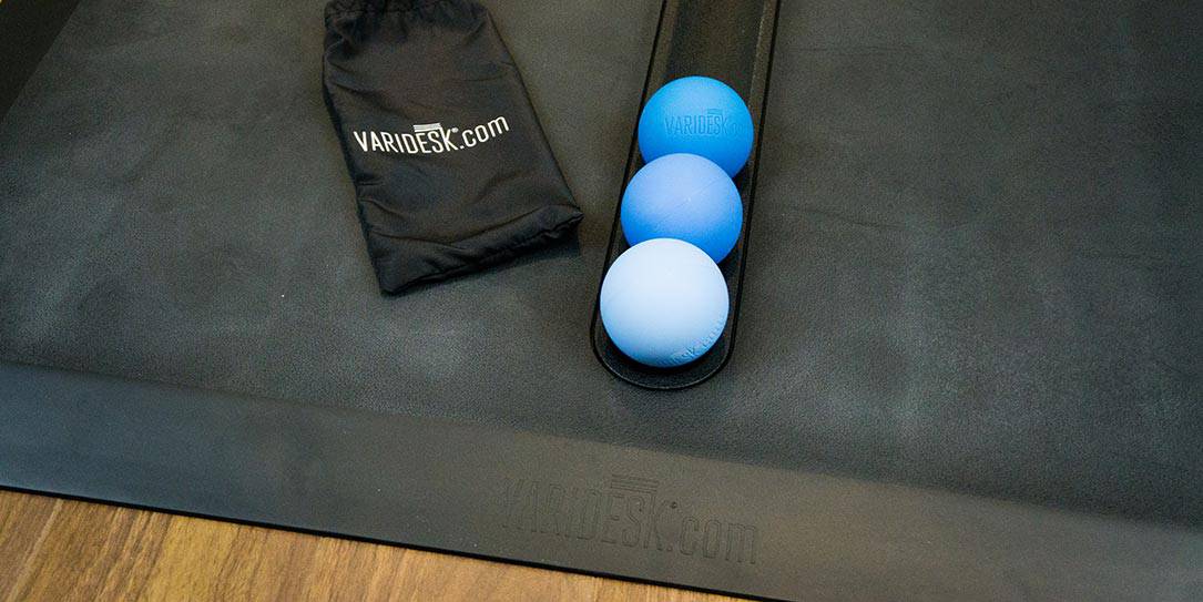 best gadgets to help you remain active while you work