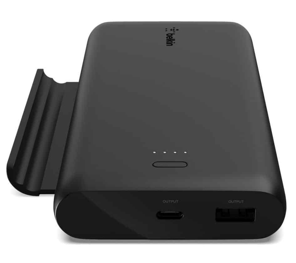 Best Portable Chargers And Power Banks