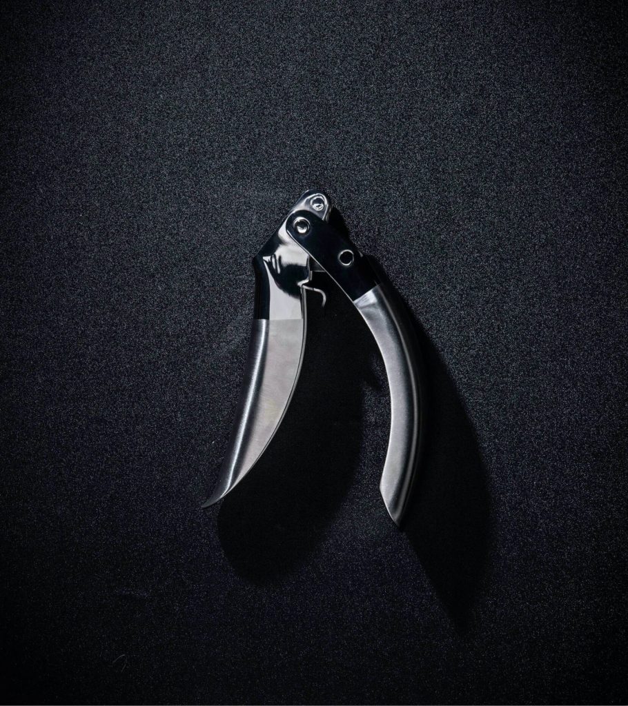 5 Best Garlic Presses In 2024 Oscarmini