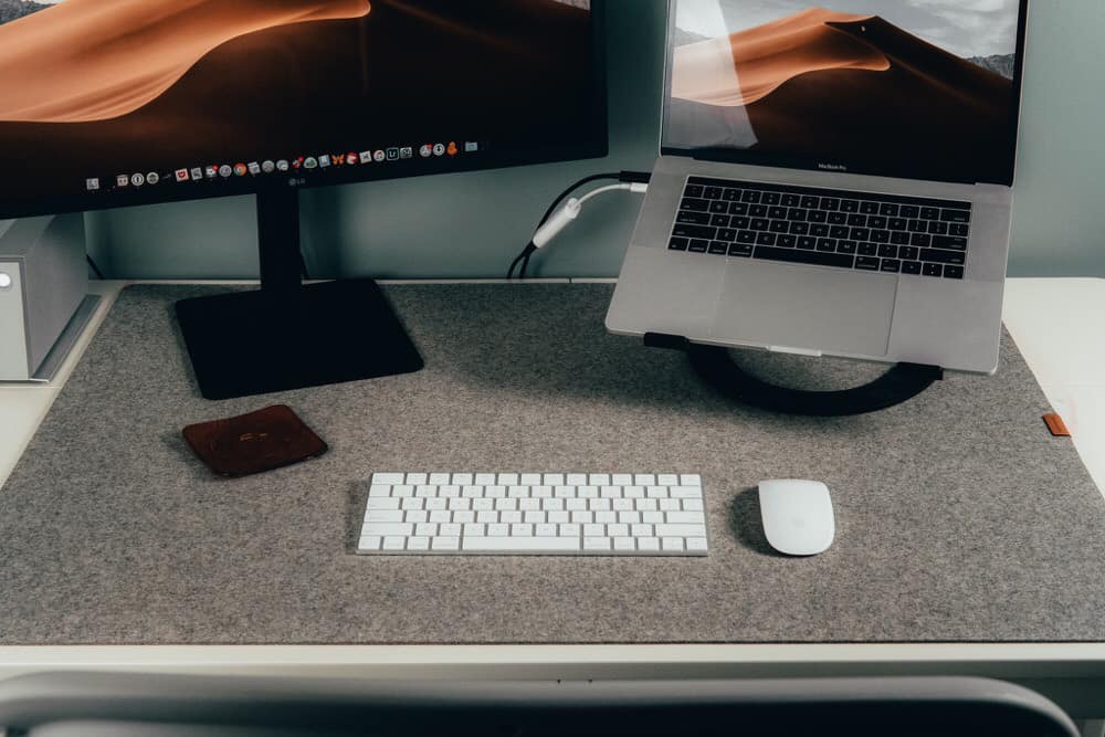 5 Best Mac Gadgets For Office