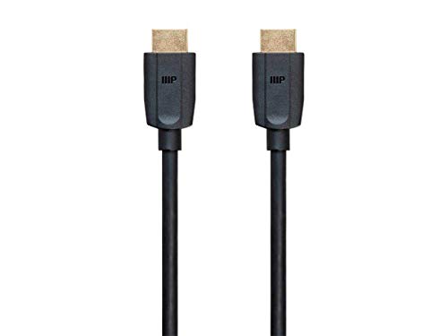 5 Best HDMI Cables