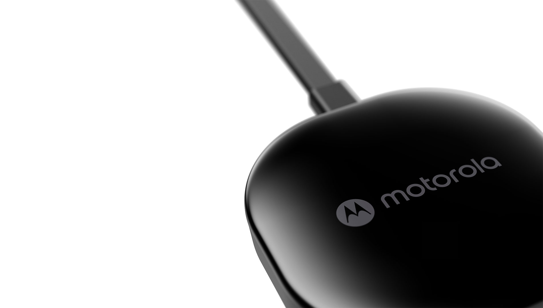 Motorola MA 1
