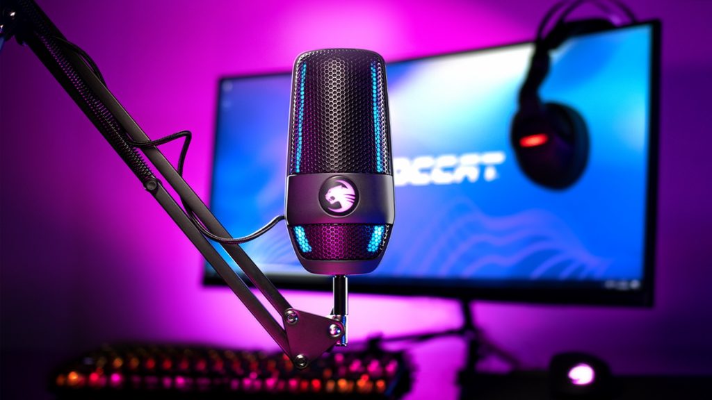 Best Gadgets For Streamers