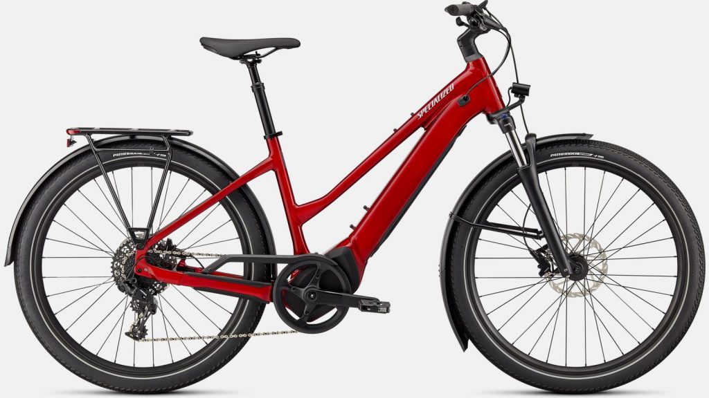 5 Best eBikes for Everyday Commuting
