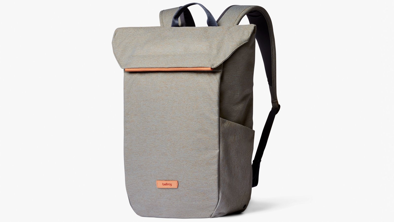 5 Best Backpacks For Your MacBook