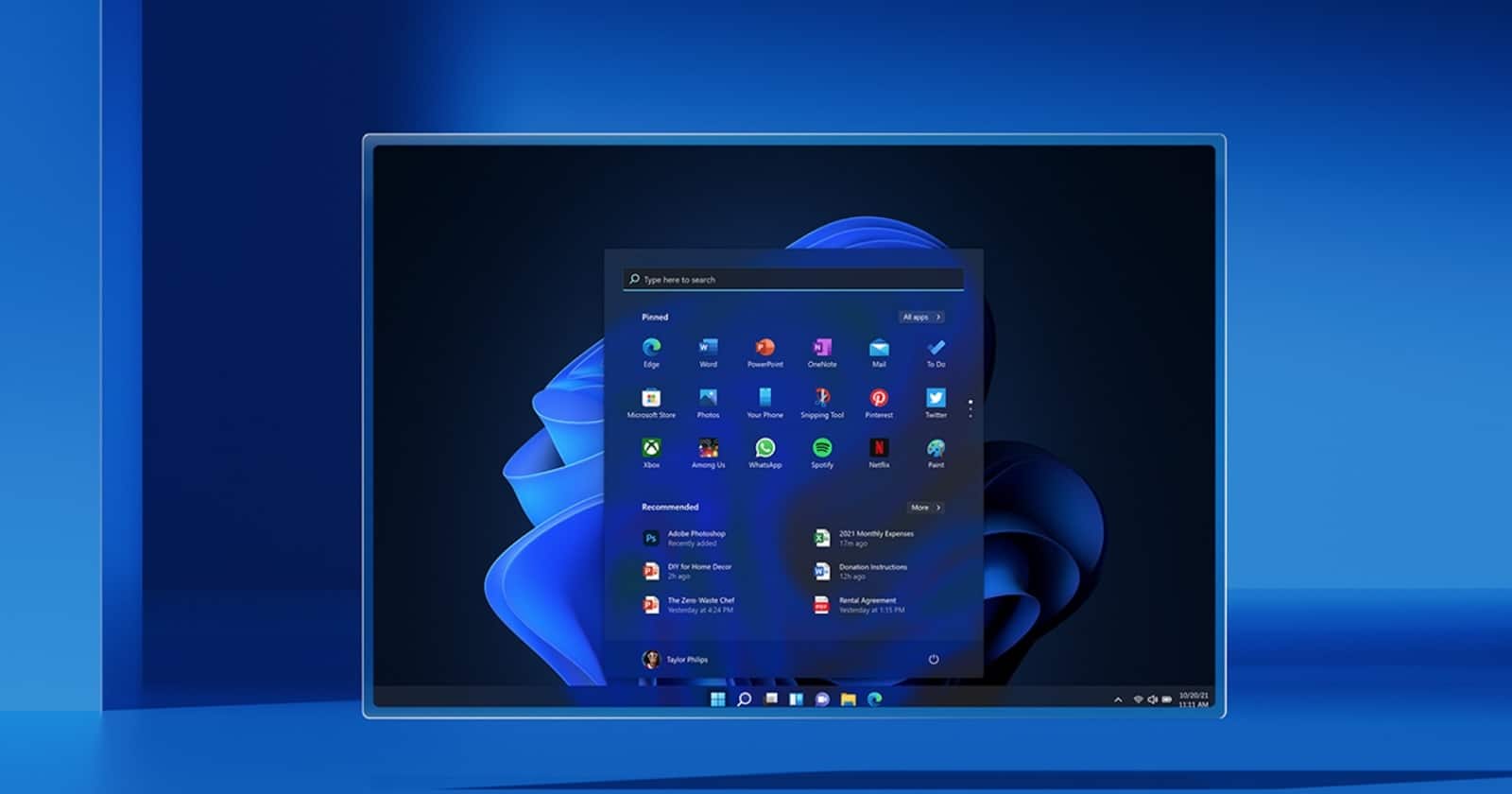 microsoft-advises-users-to-uninstall-latest-windows-11-update-oscarmini