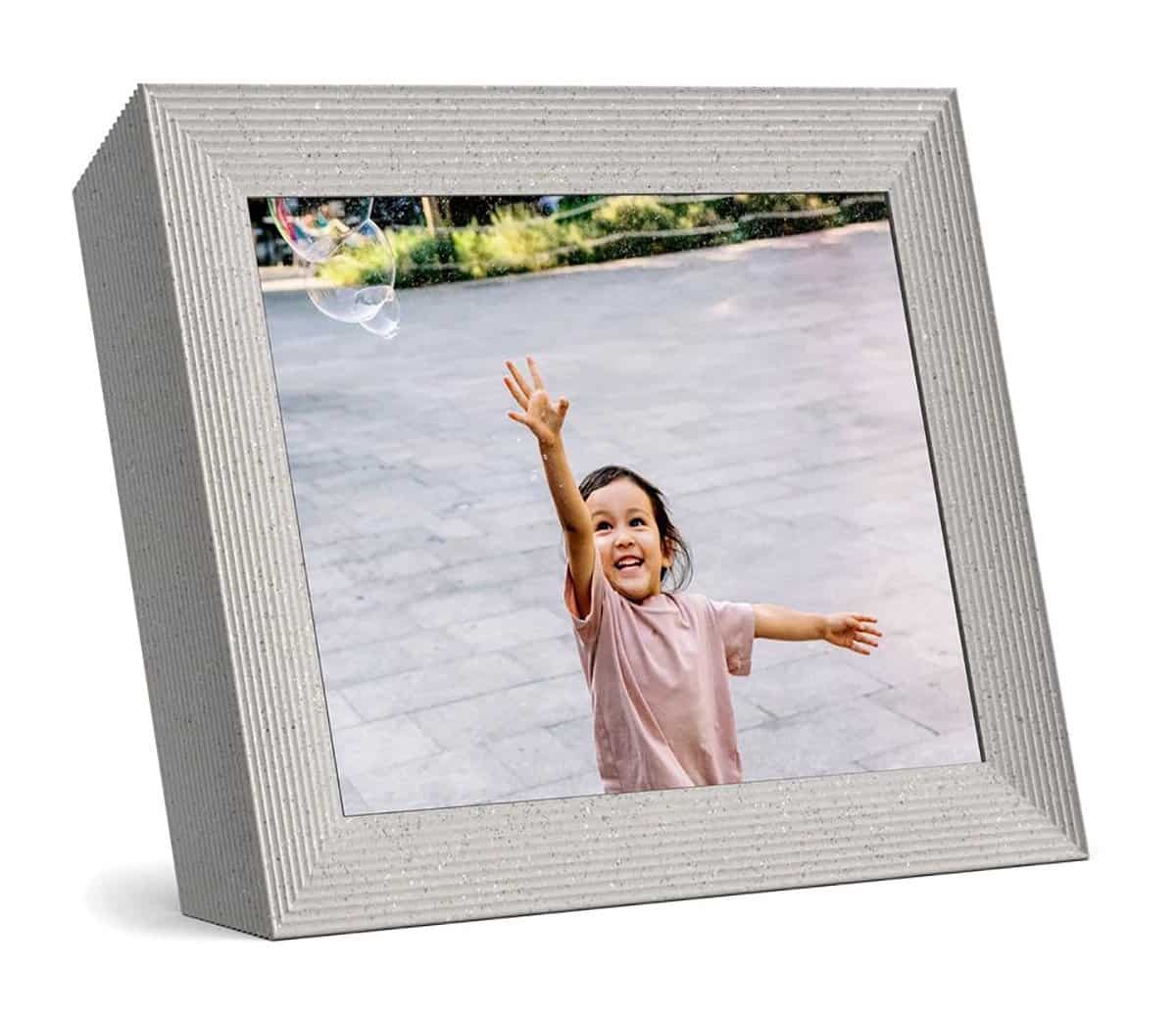 5 Best Digital Photo Frames