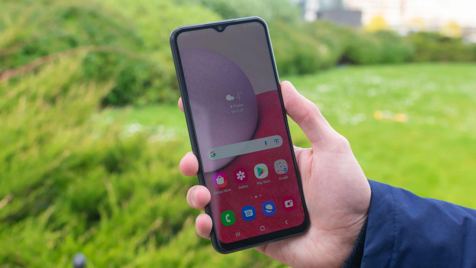 5 Best Phones Under 200 In 2024 Oscarmini