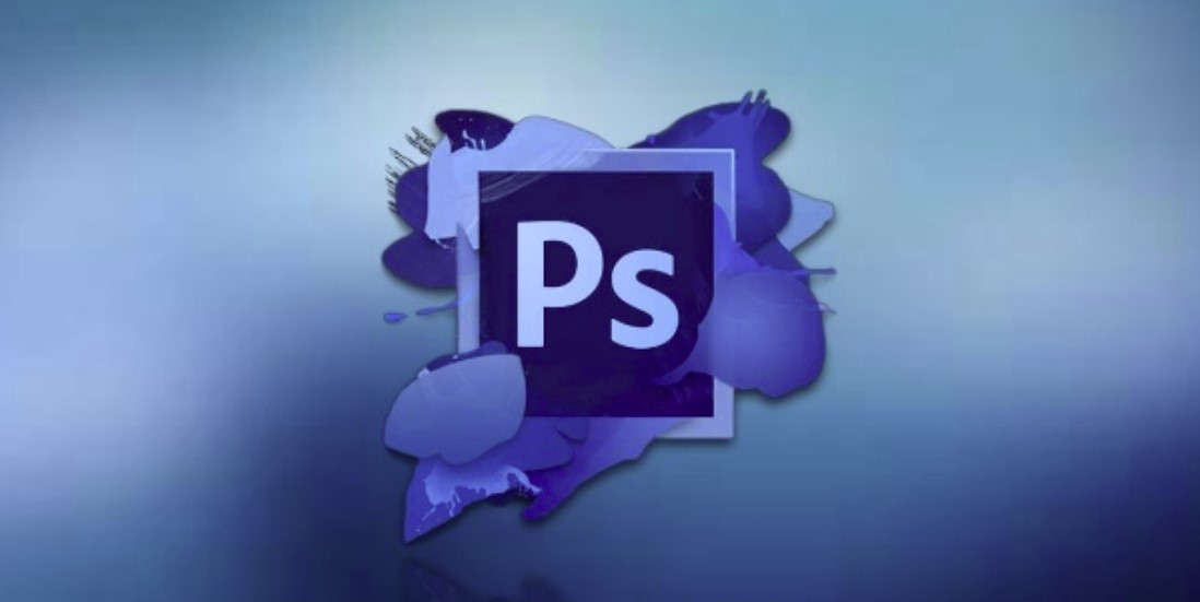 Тест photoshop. Photoshop cs6 Portable.