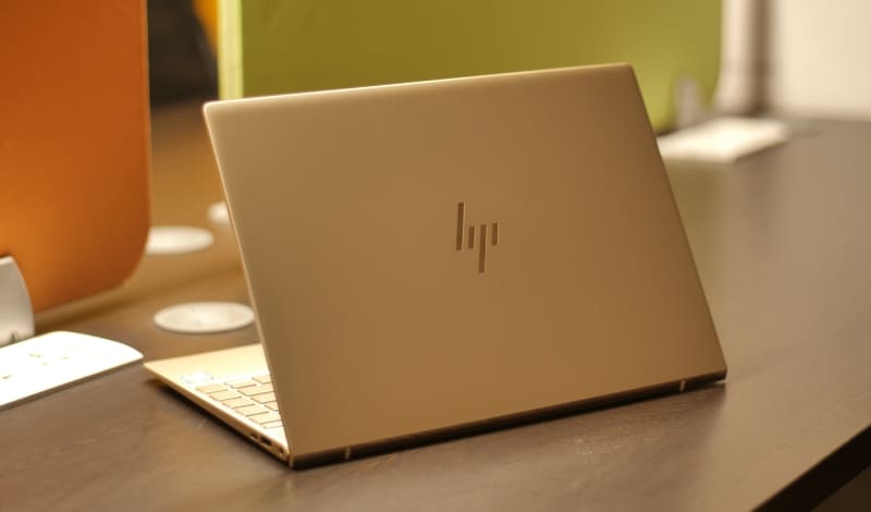 5 Best HP Laptops To Buy