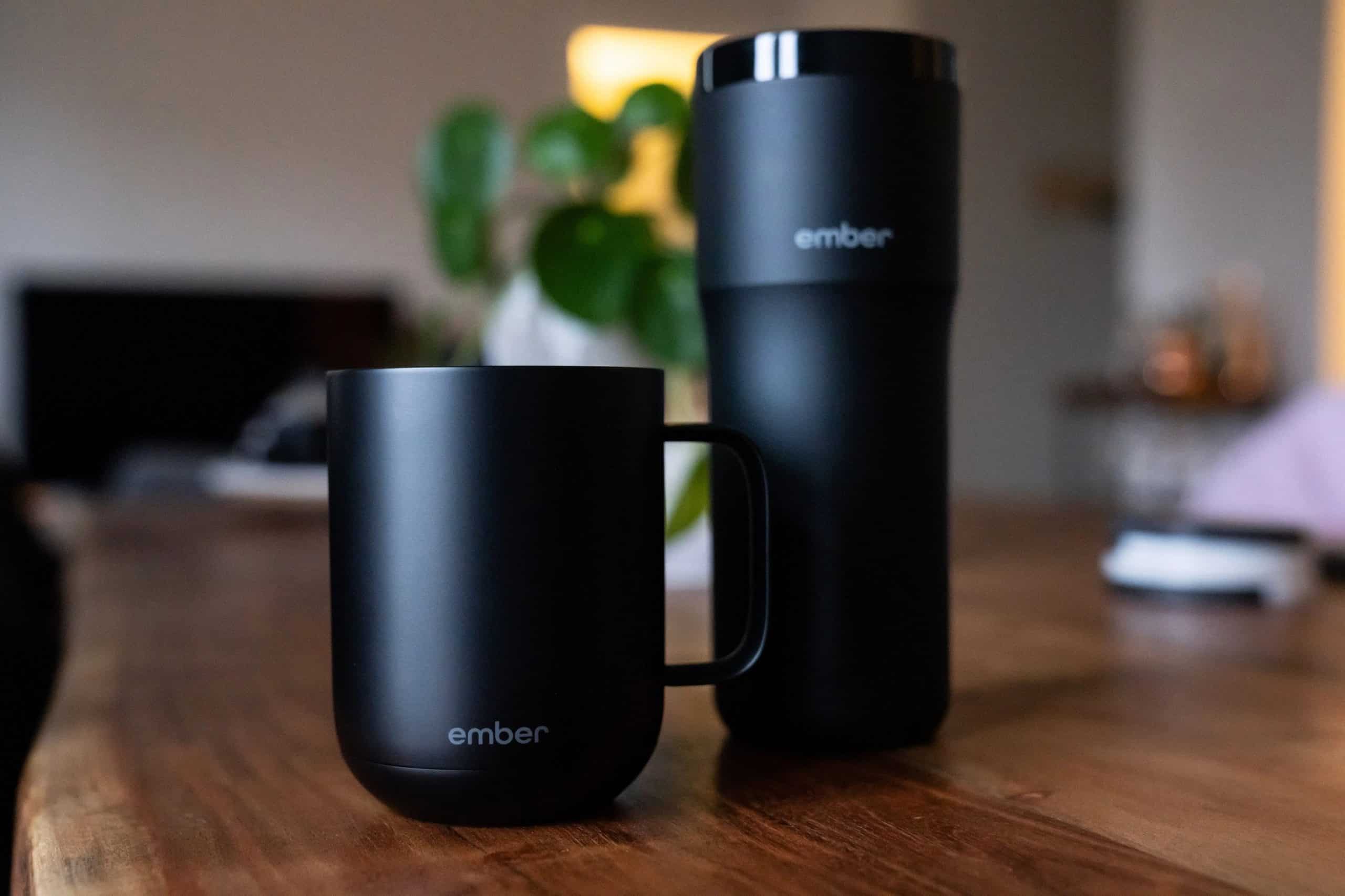 5 Best Office Gadgets In 2024 Oscarmini