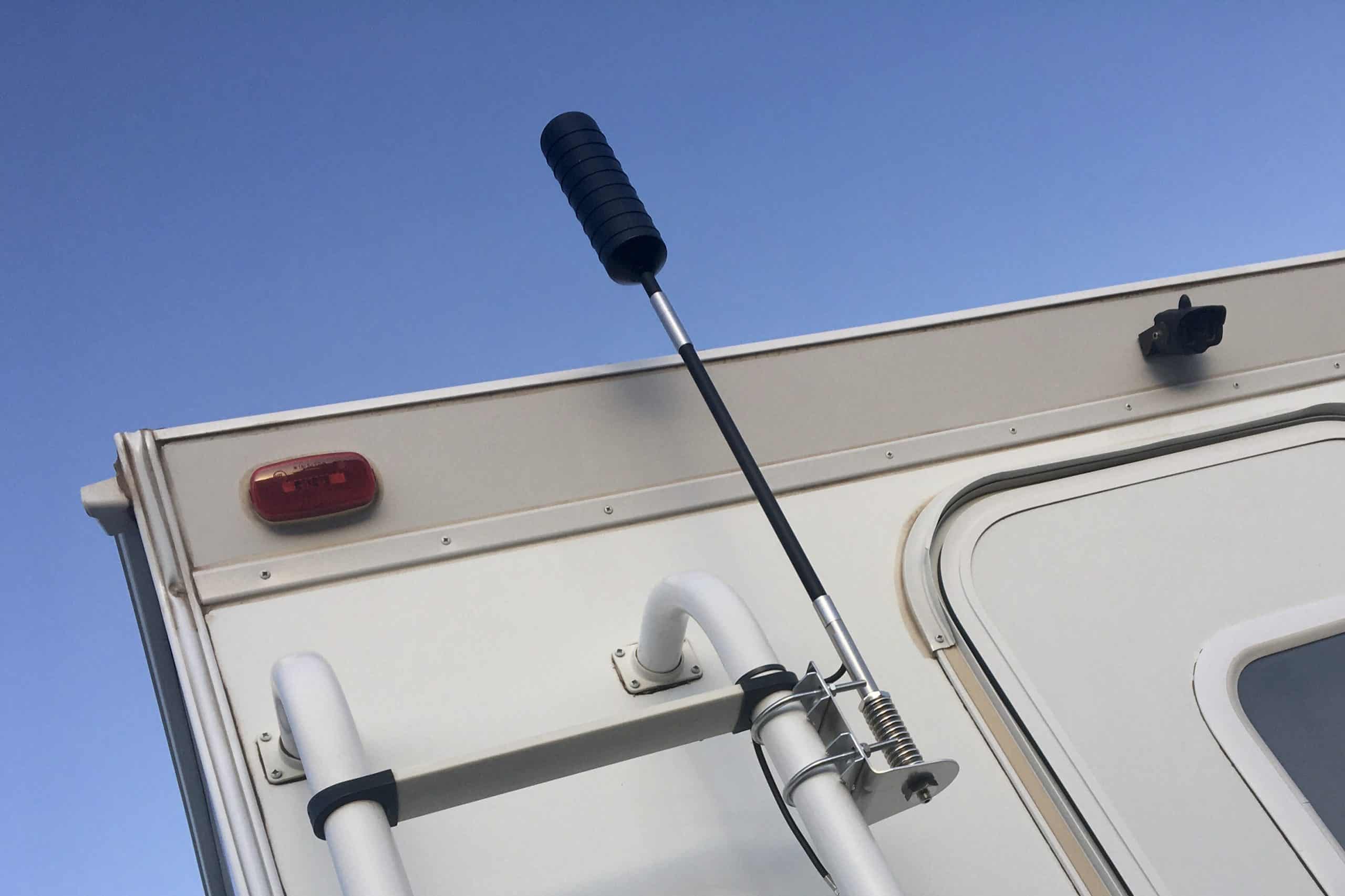 Best RV Gadgets To Make You Feel Comfortable