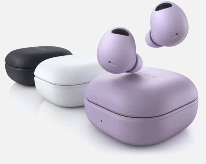5 Best TWS Bluetooth Earbuds