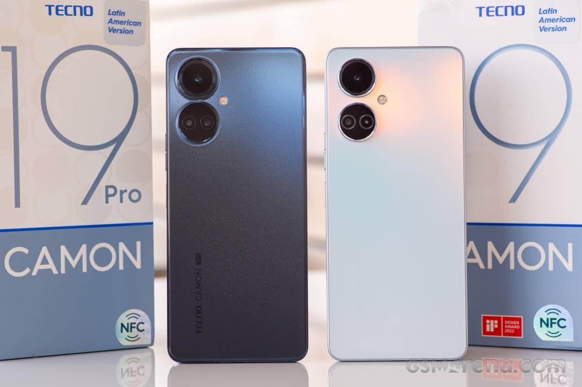 tecno-camon-19-pro-specifications-price-oscarmini