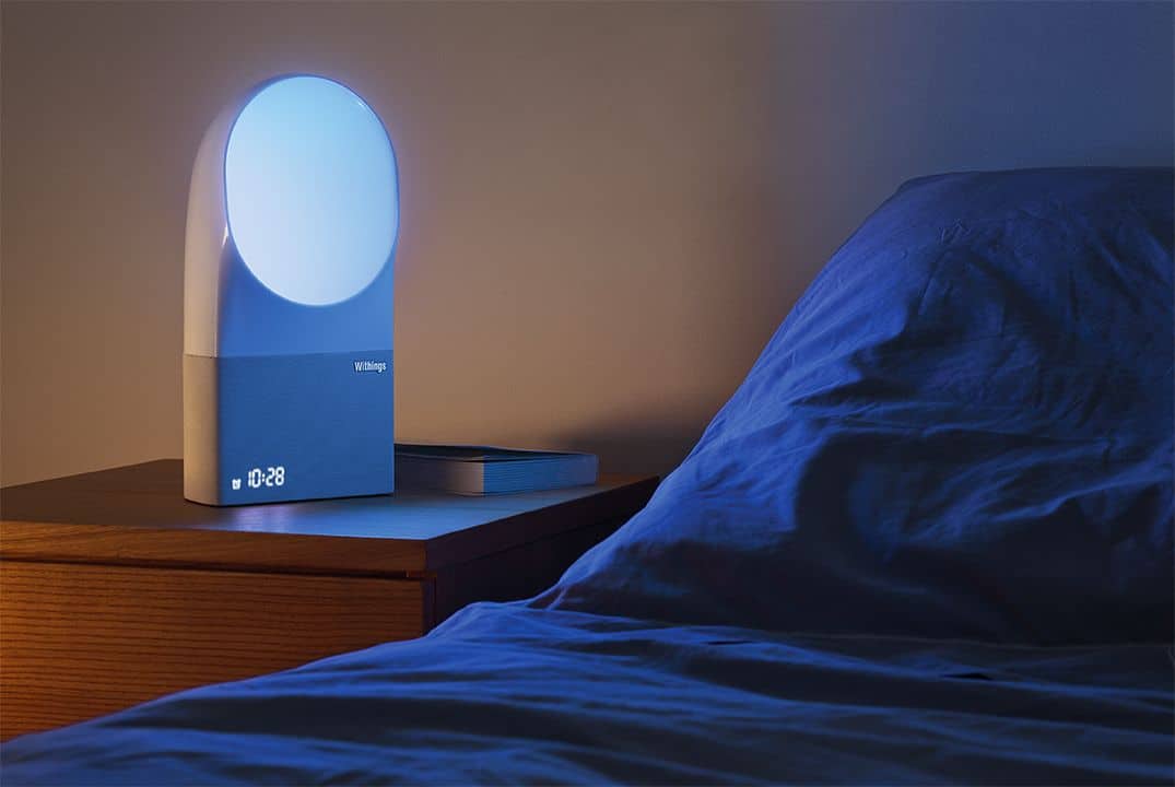 Multi-Faceted Gadgets For A Smarter Home