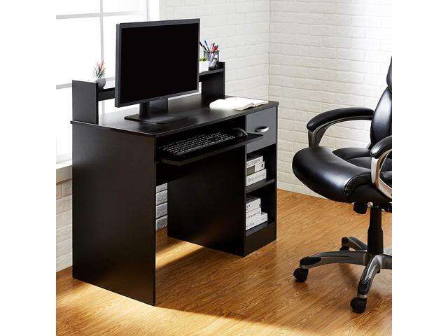 5 Best Work Desks