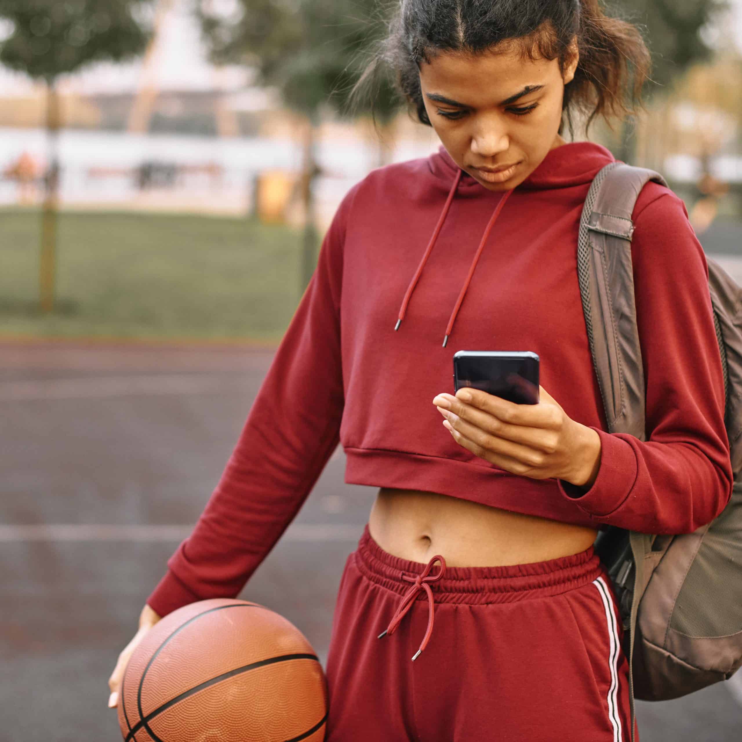 Sporting Apps to have on your phone